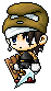 Banditaur